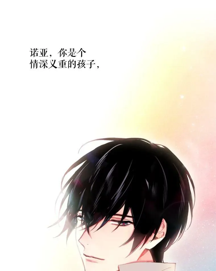 30.幽灵55