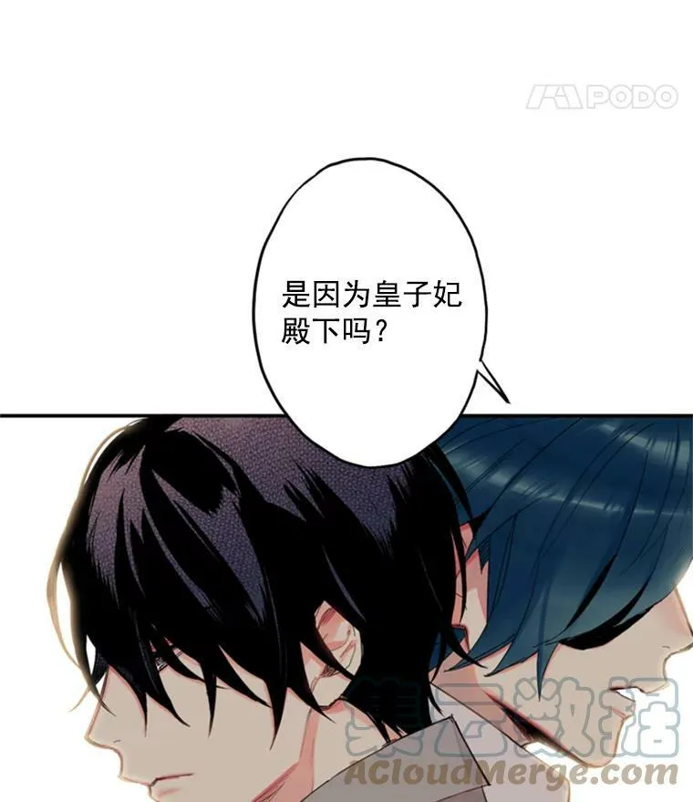 16.女爵81