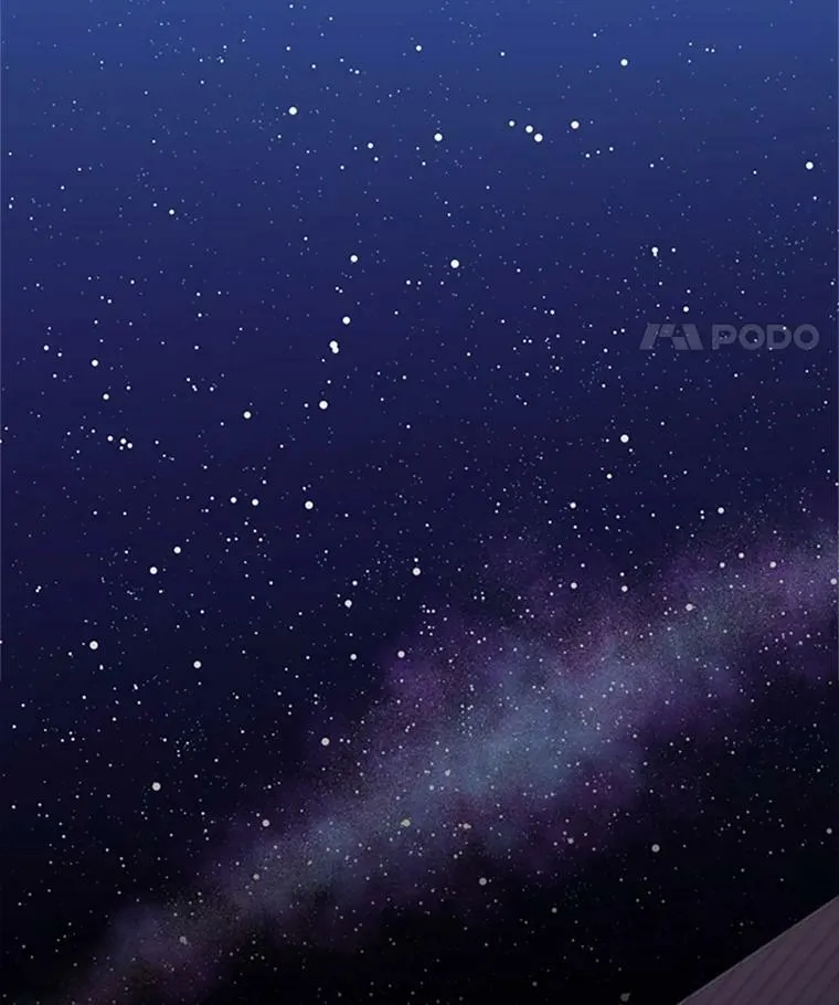 6.同房73