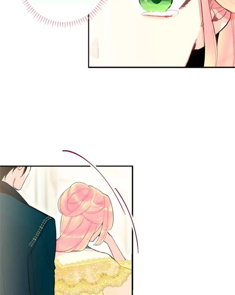 20.兄长91
