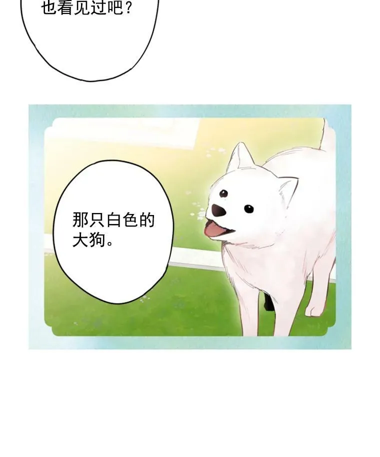 42.解开误会52