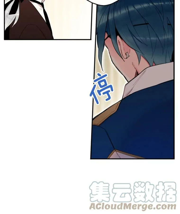 18.凯旋仪式27