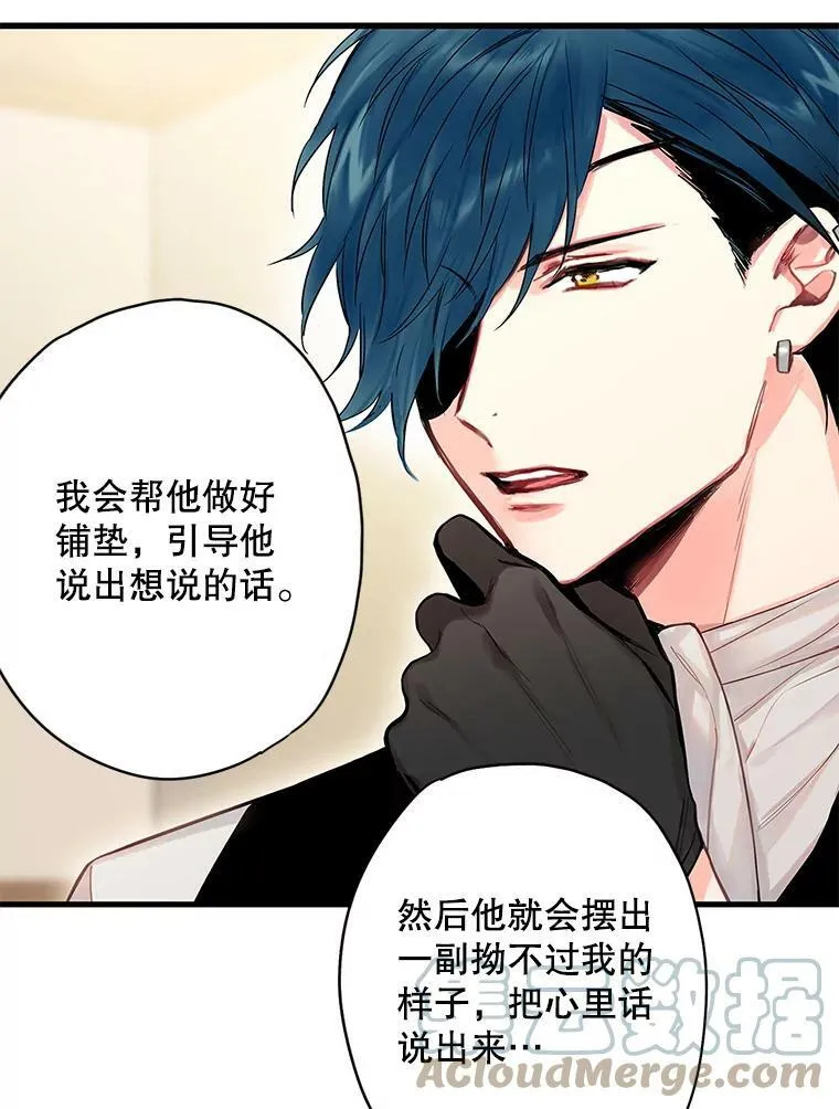 88.启发45