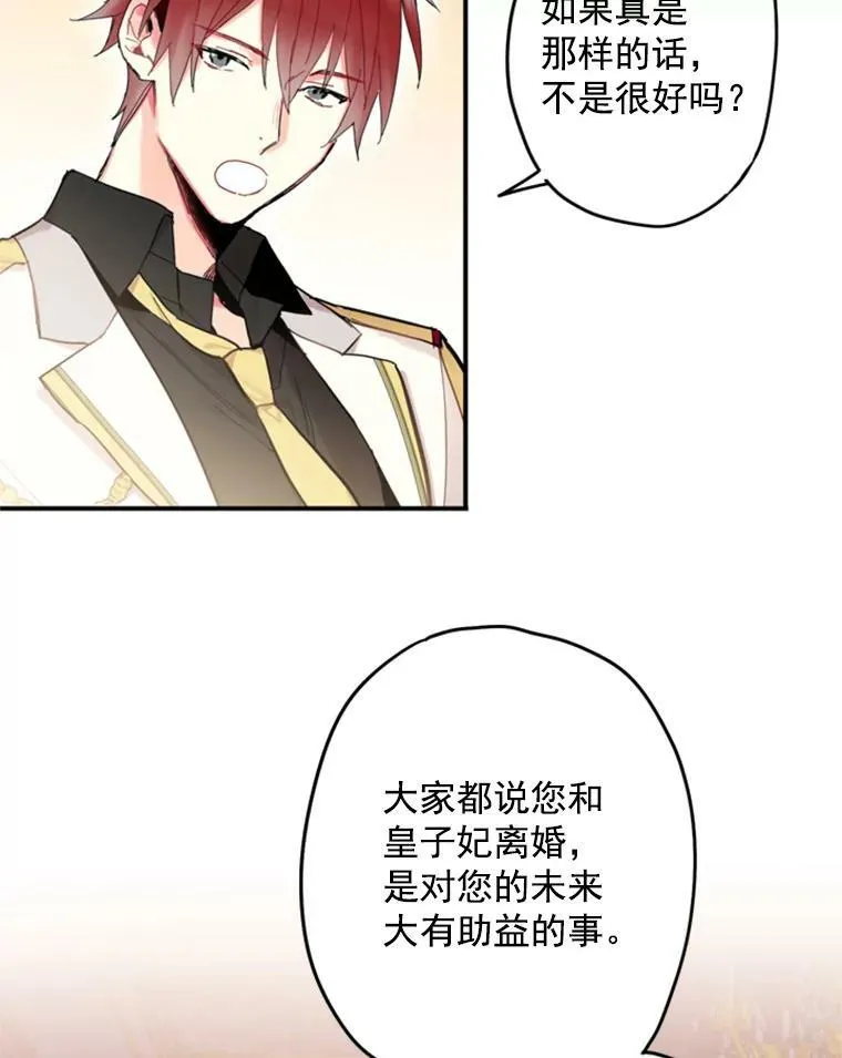 26.真正的原因41