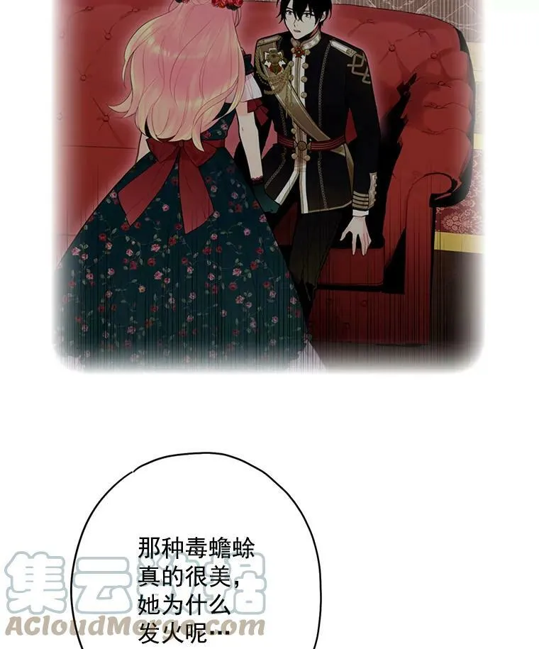 62.恋爱小白42