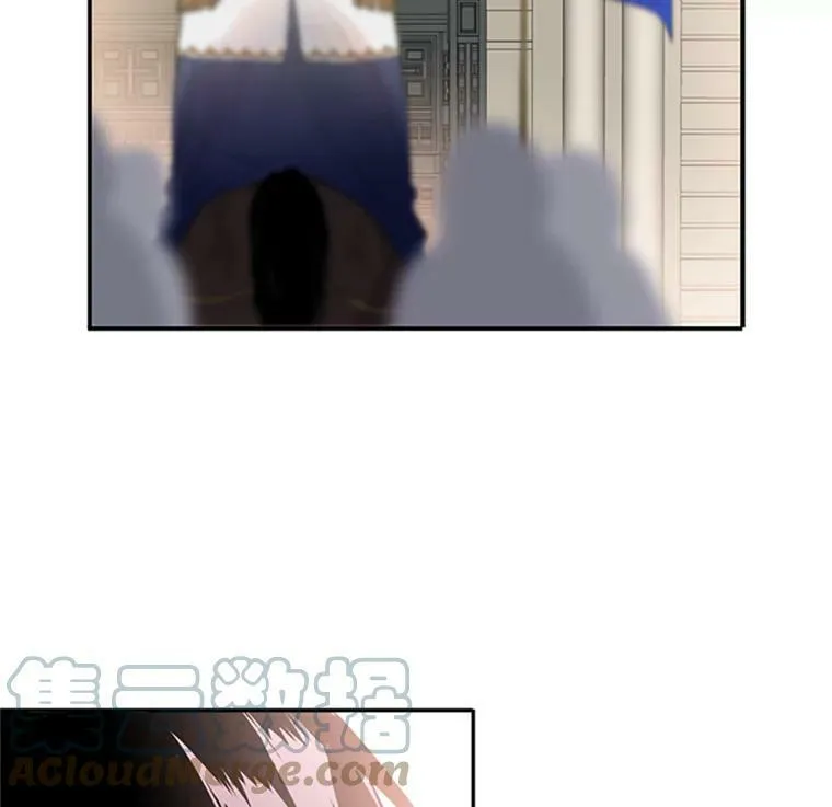 10.约定42