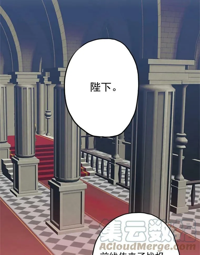 11.思念57