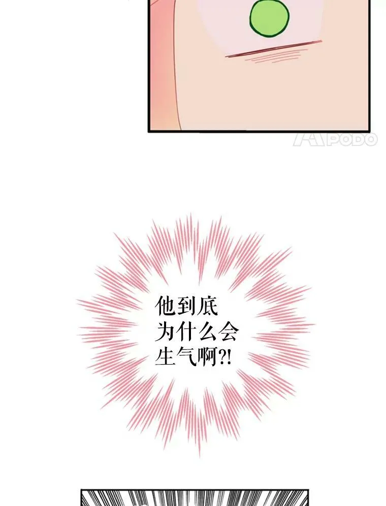 25.突然的客人17