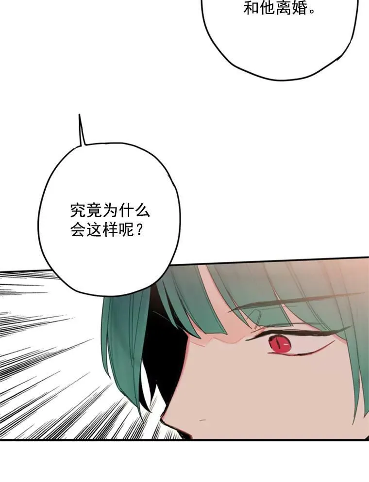 26.真正的原因16