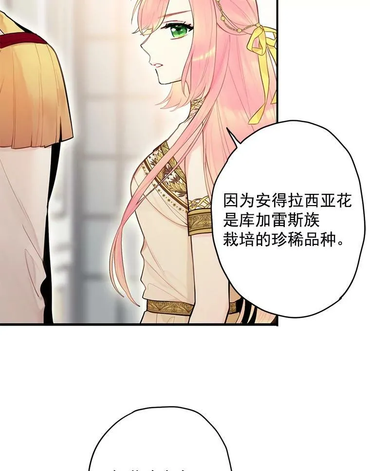47.寻找解药50