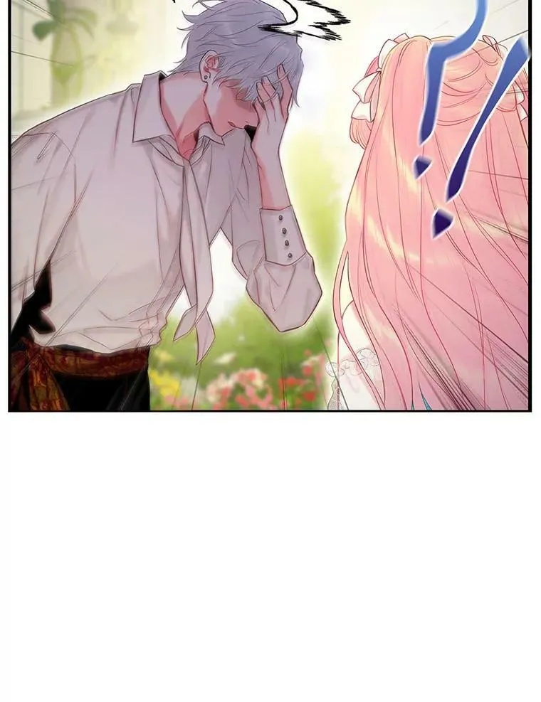 99.异常55