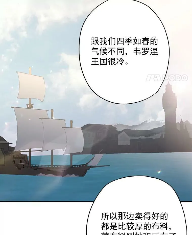 64.考验35