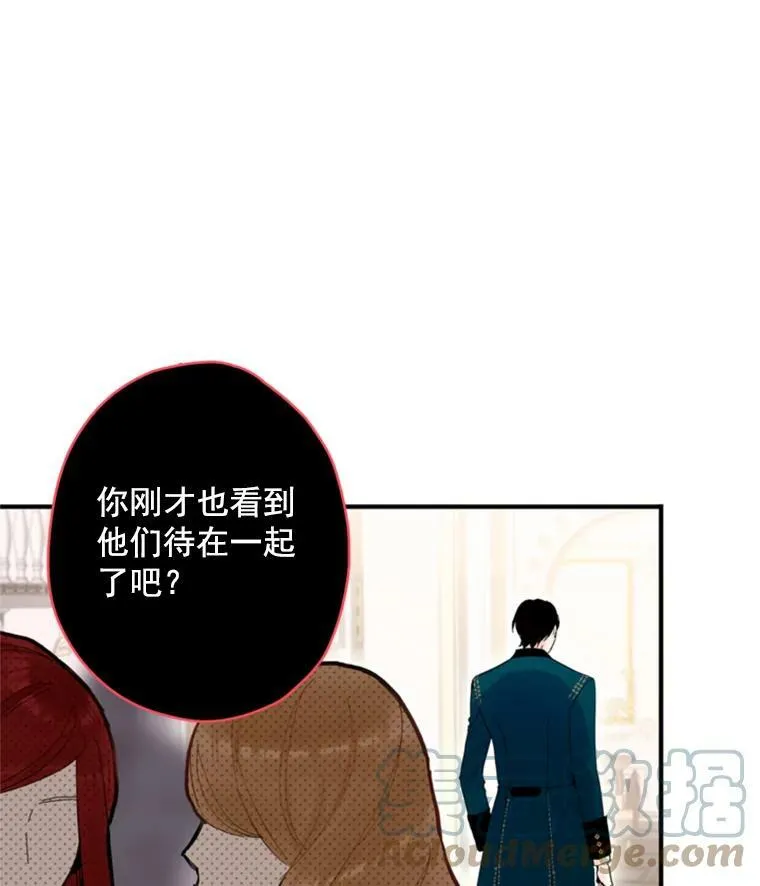 22.议论4
