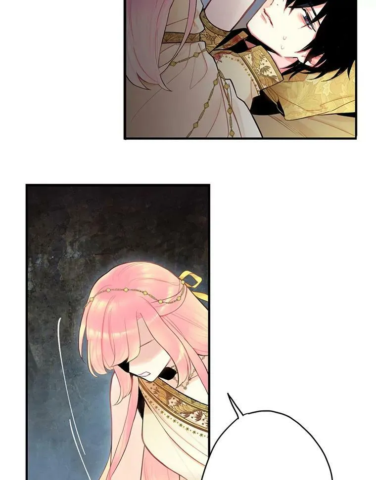 46.遇险38
