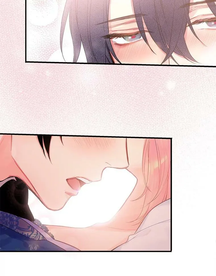 76.坦白之夜7