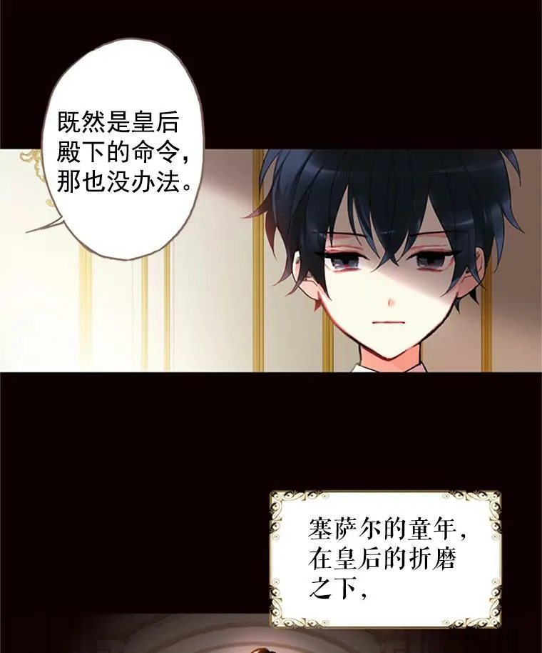 1.穿越62