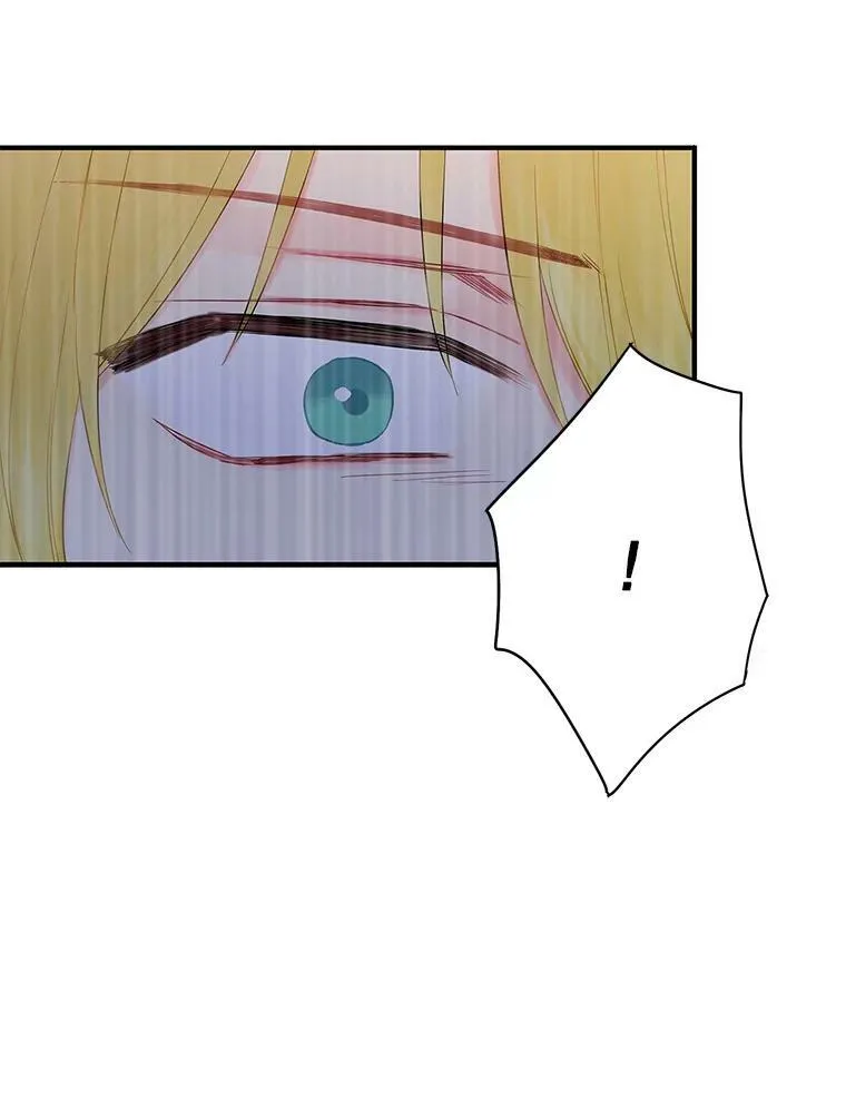 84.证据56
