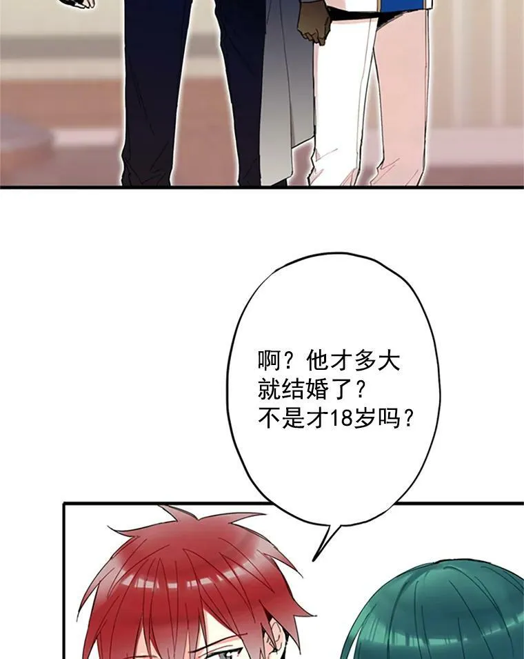 11.思念34
