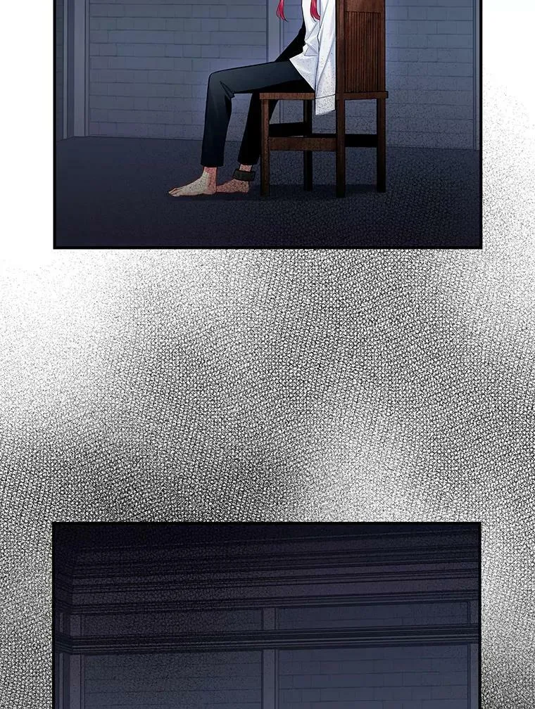 114.完美的结局62