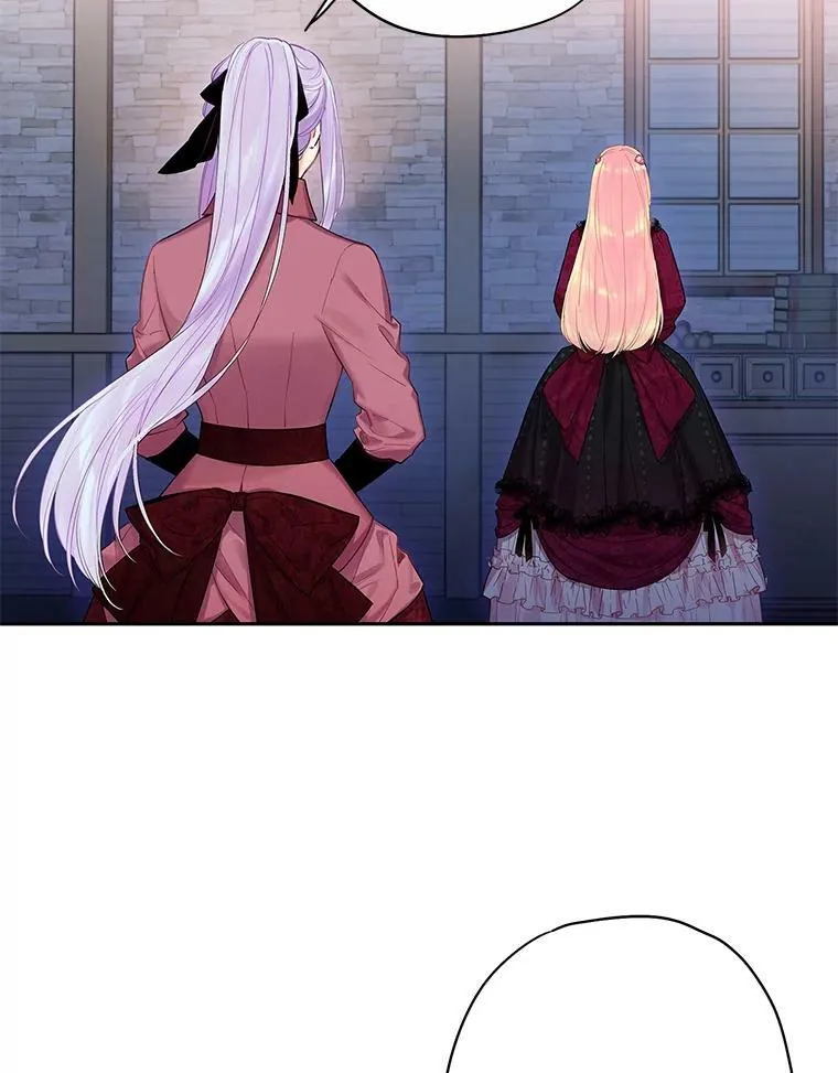 77.肩负责任17