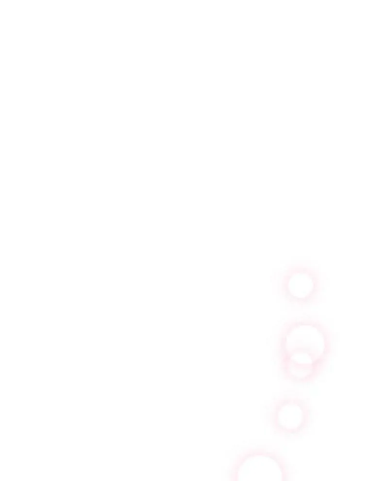 21.舞会2