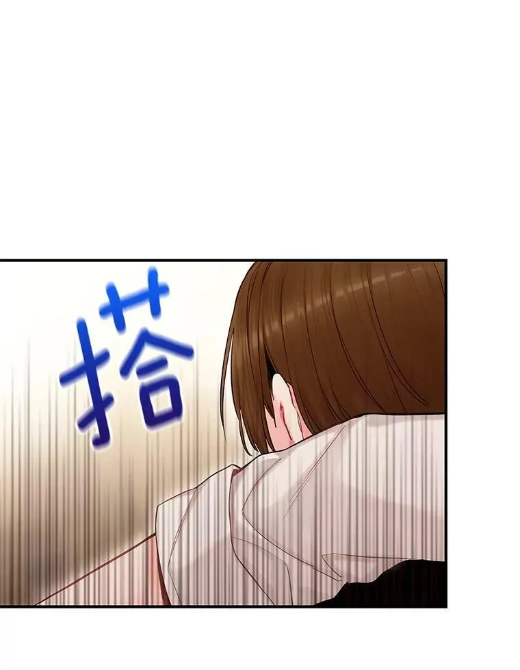 105.拍卖会50
