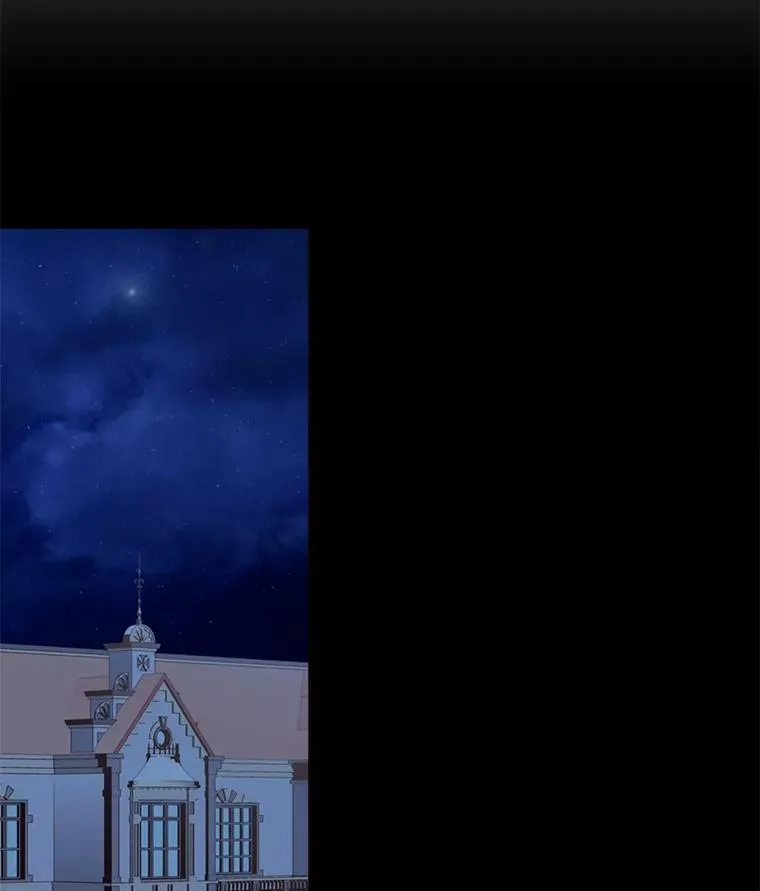 20.兄长11