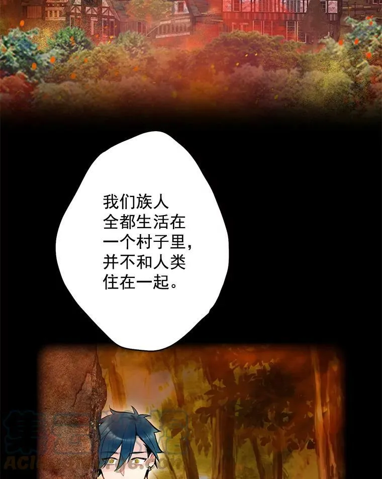 47.寻找解药27