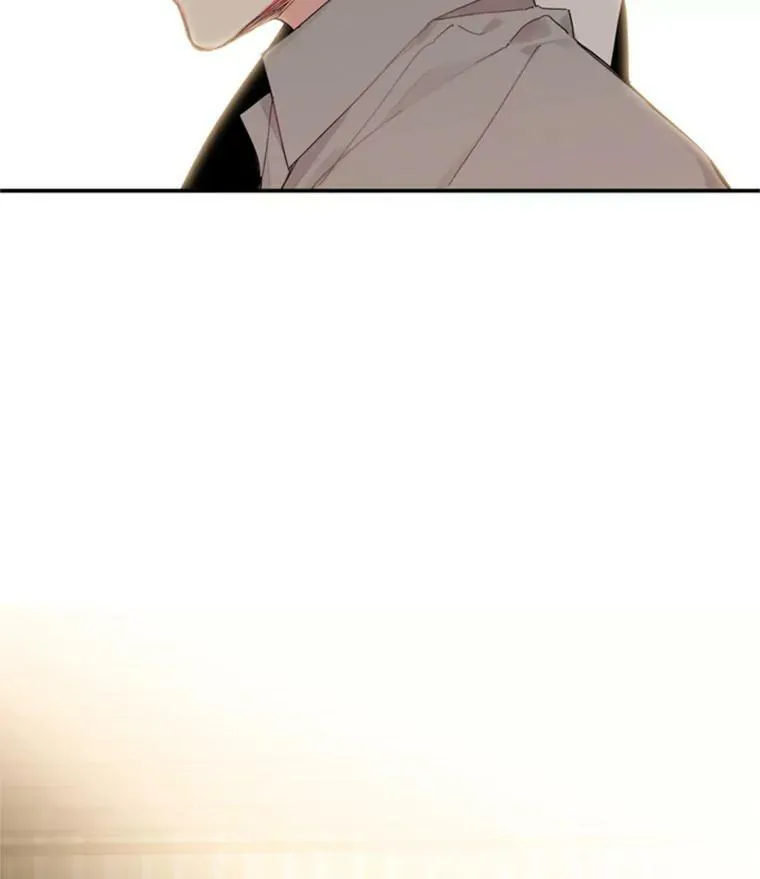 16.女爵82