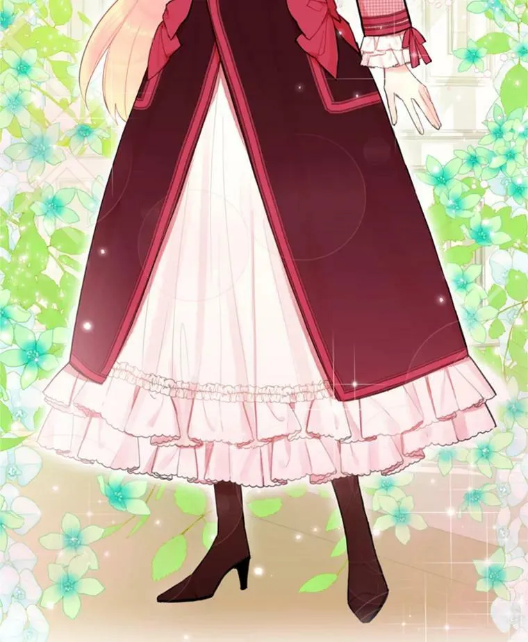 27.逛街2