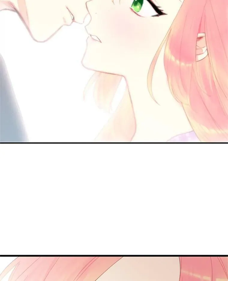 39.提出离婚77