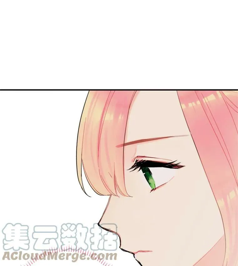 19.回归36