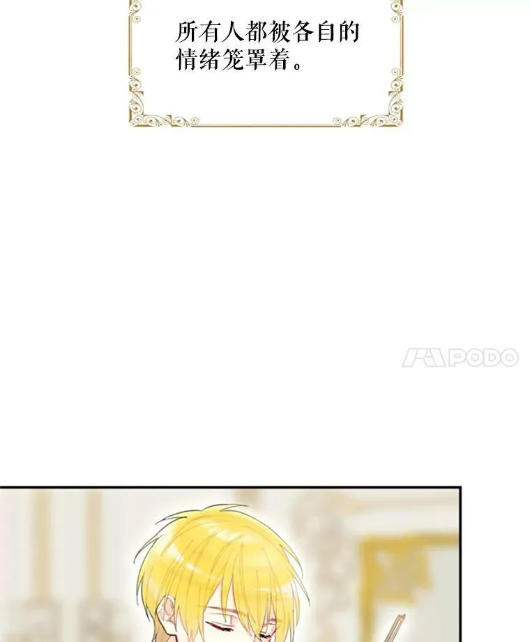 19.回归73