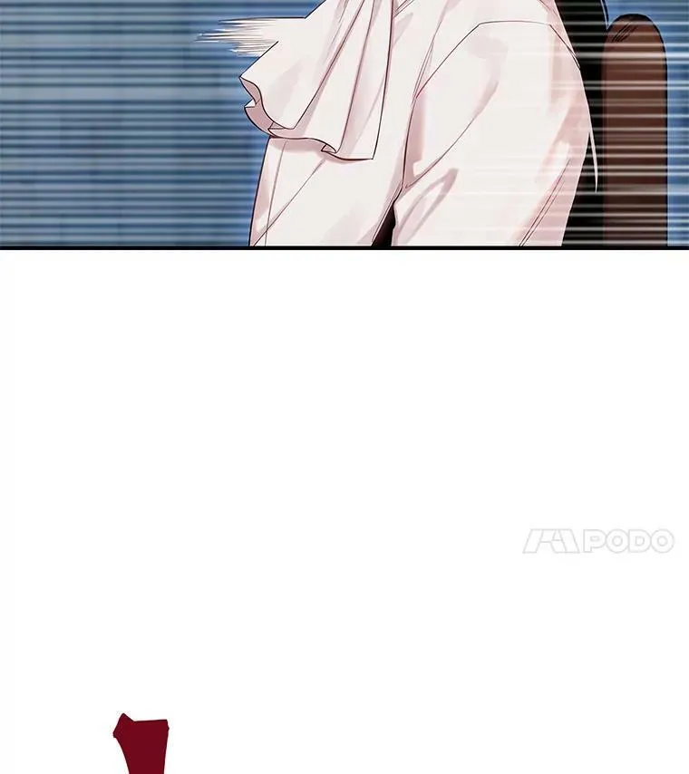 83.获救29