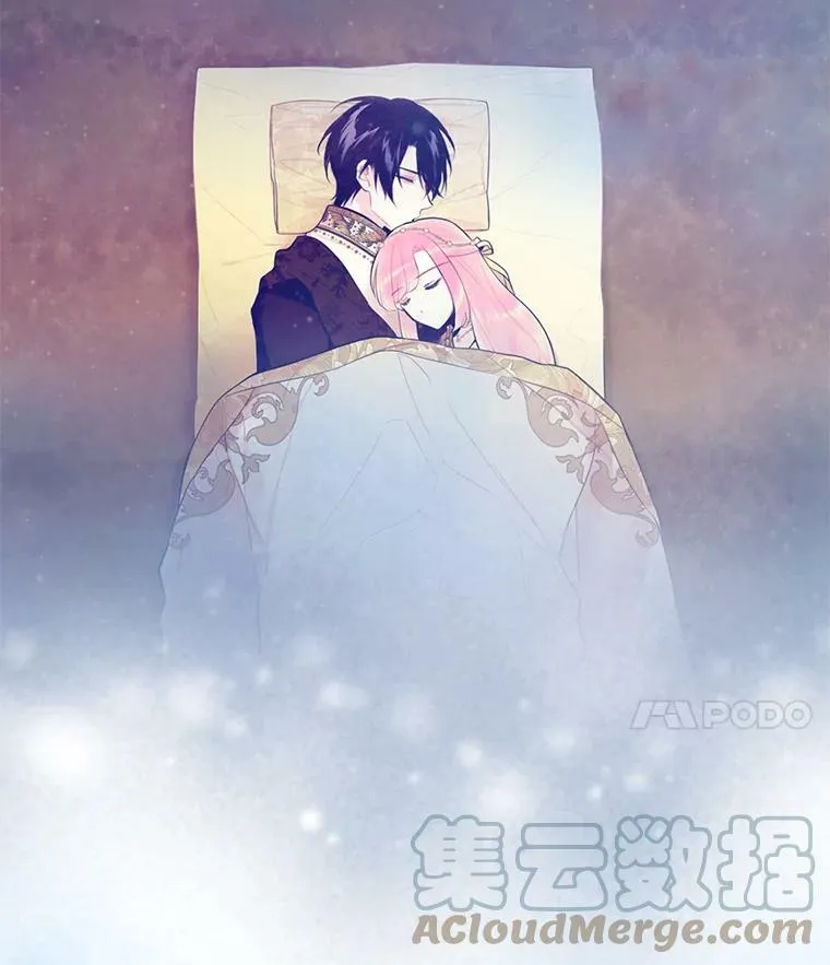 46.遇险51