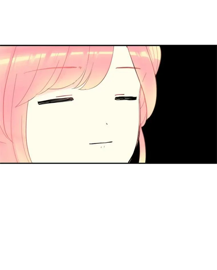 21.舞会94