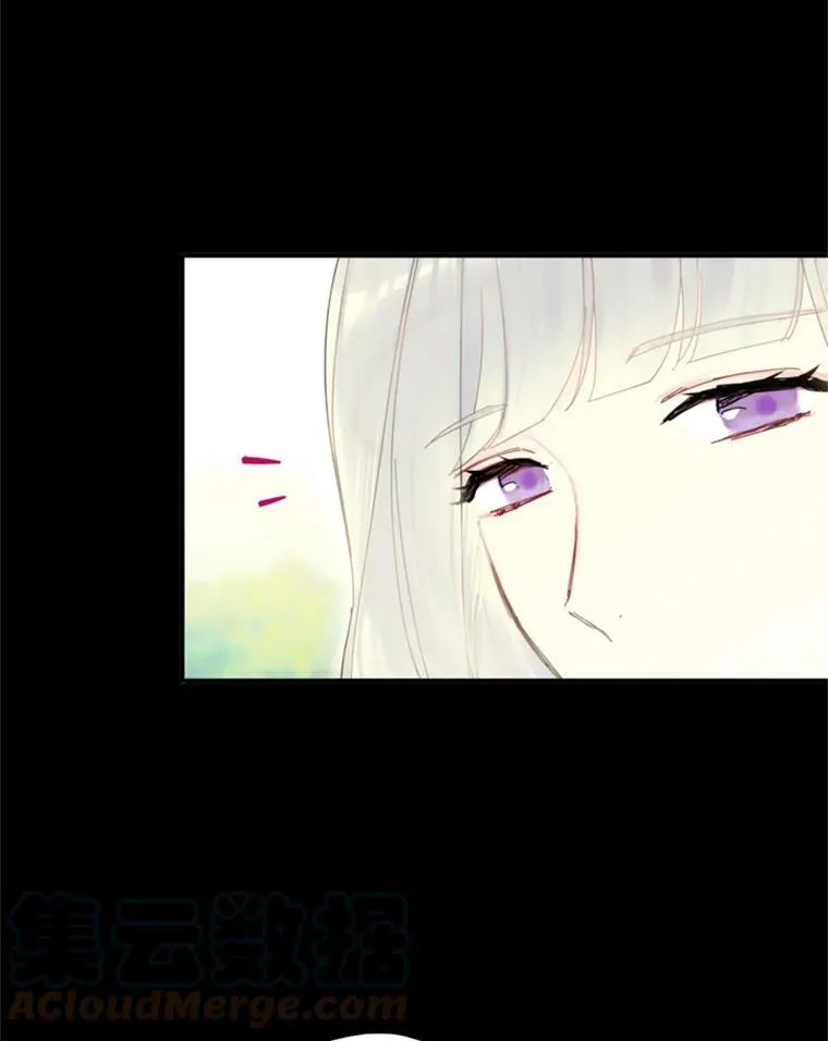 30.幽灵27