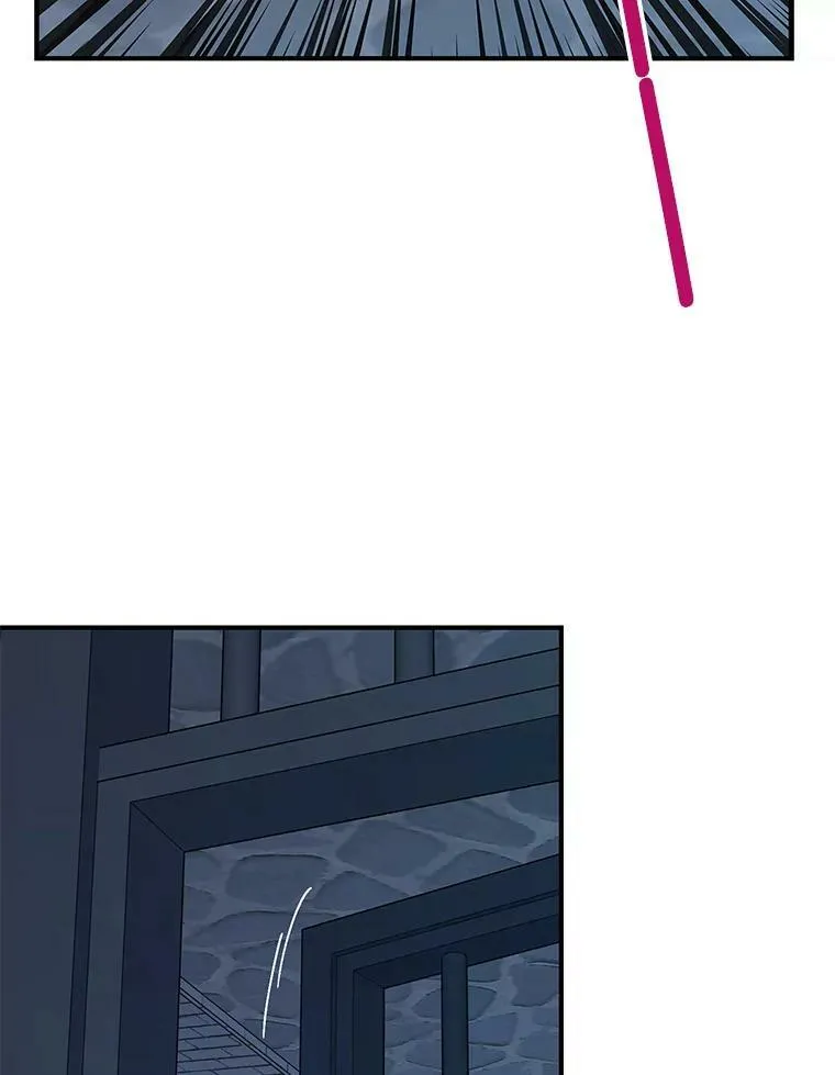 81.被抓70