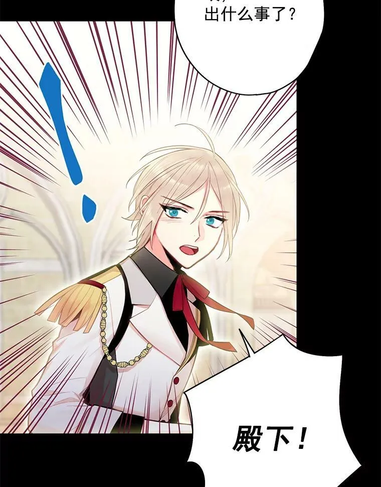 59.布林吉克2