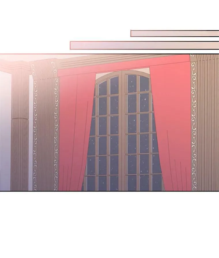 6.同房65