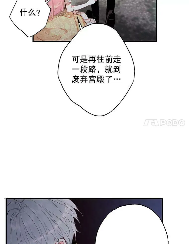 108.毒箭26