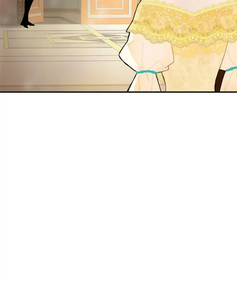 20.兄长69