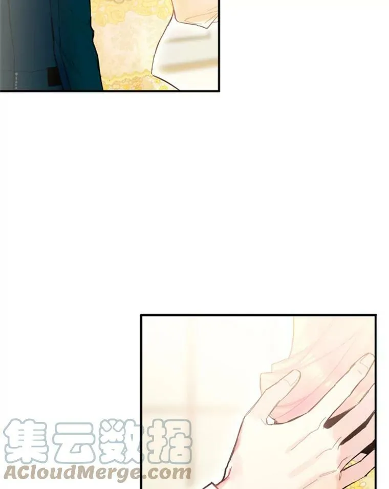 20.兄长92