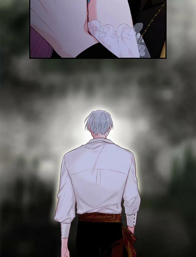 99.异常94
