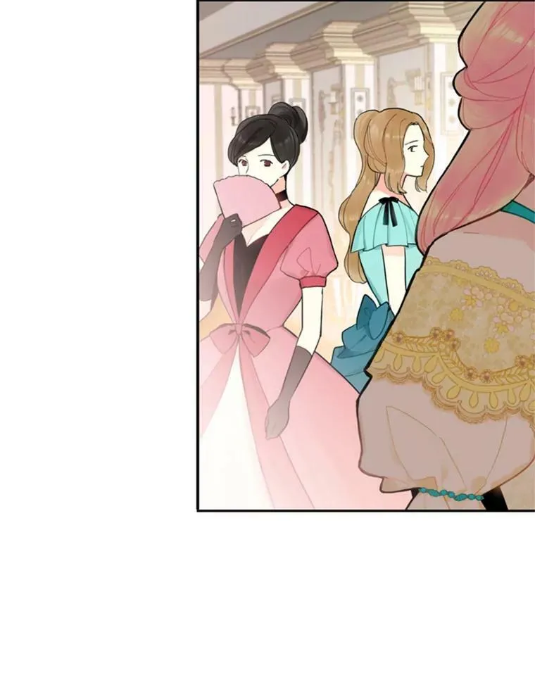 21.舞会35