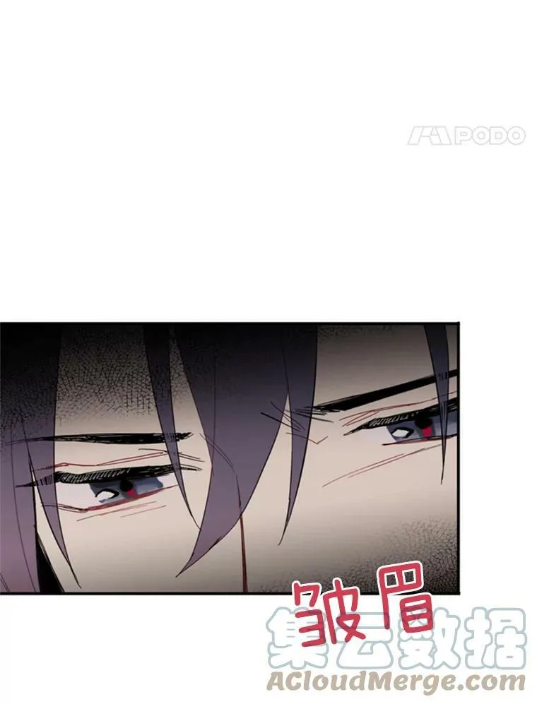 23.共同觐见48