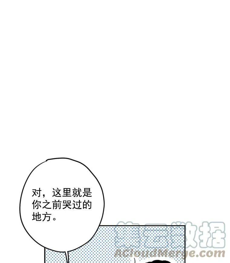 22.议论52