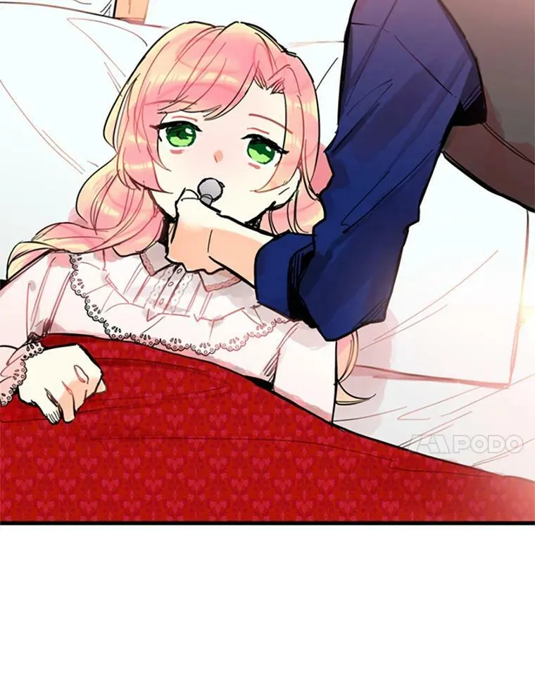 2.生病55