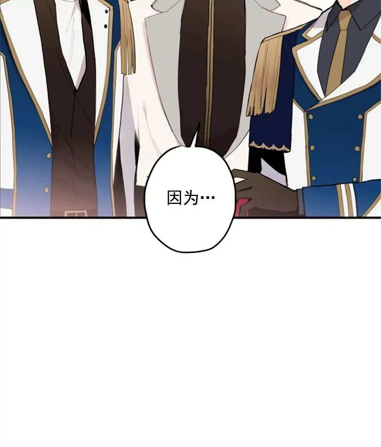 19.回归50