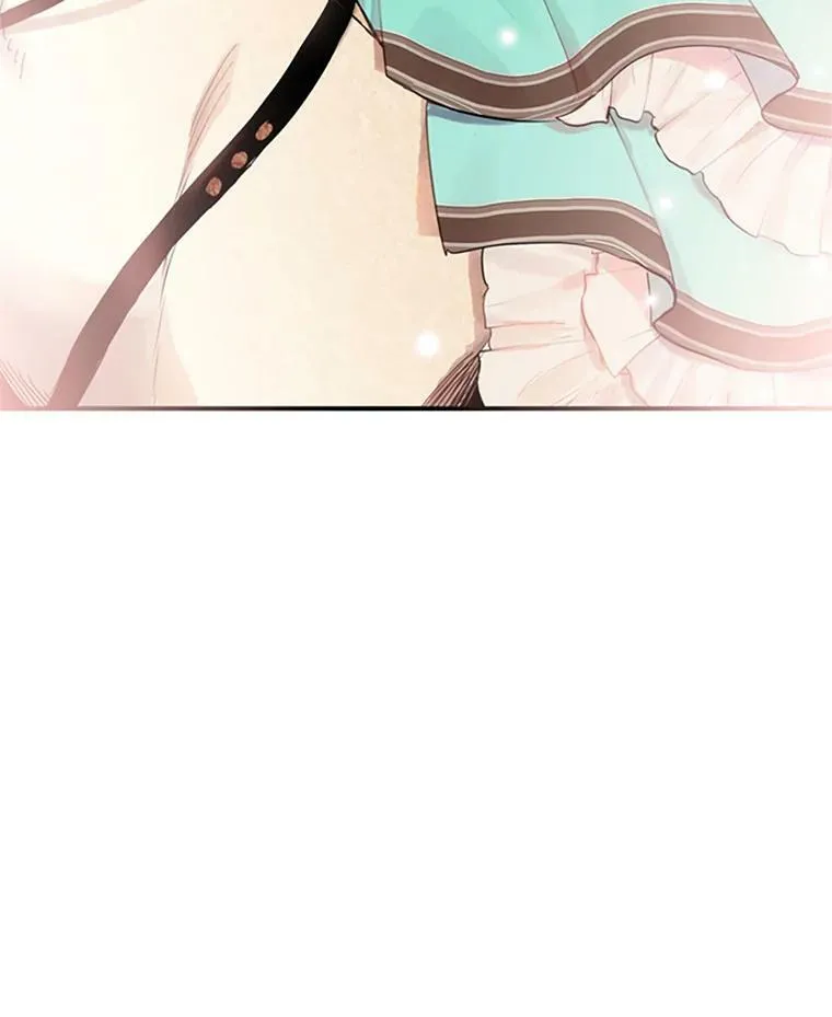 8.打仗4